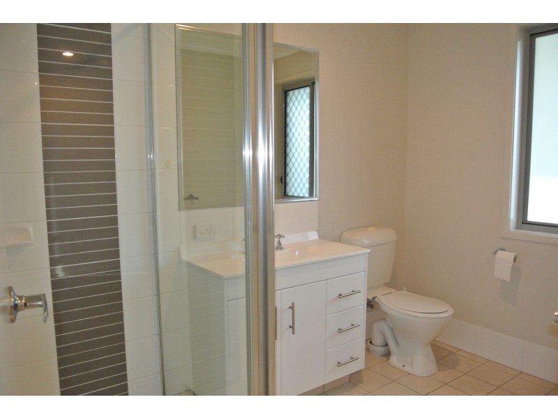 20 Jack Drive, Redbank Plains QLD 4301