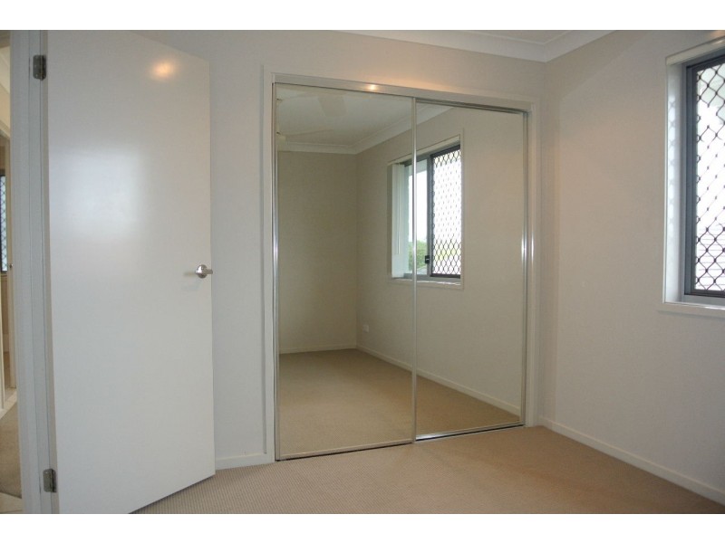 20 Jack Drive, Redbank Plains QLD 4301