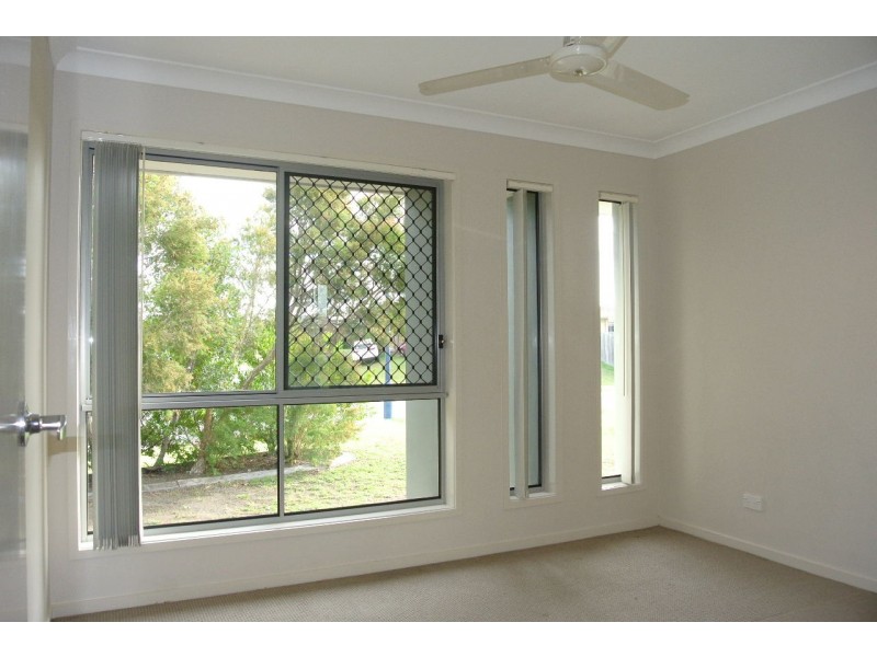 20 Jack Drive, Redbank Plains QLD 4301