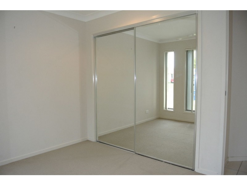 20 Jack Drive, Redbank Plains QLD 4301