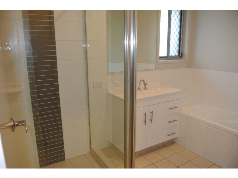 20 Jack Drive, Redbank Plains QLD 4301