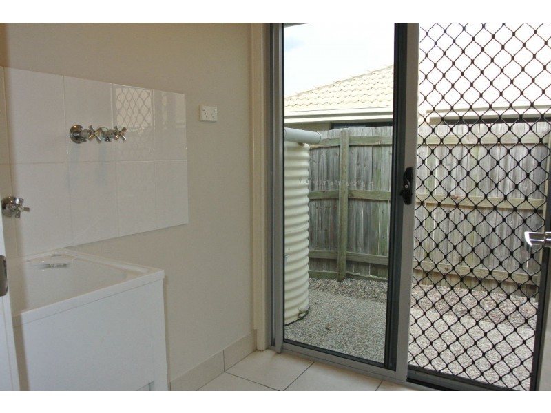 20 Jack Drive, Redbank Plains QLD 4301