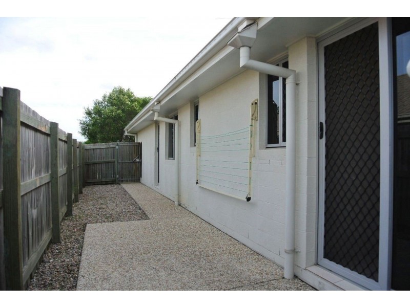 20 Jack Drive, Redbank Plains QLD 4301