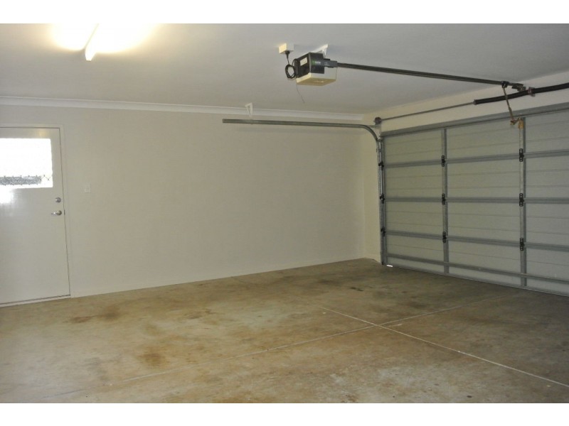 20 Jack Drive, Redbank Plains QLD 4301