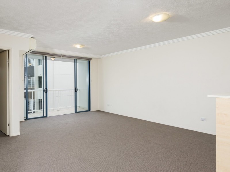 331/803 Stanley Street, Woolloongabba QLD 4102