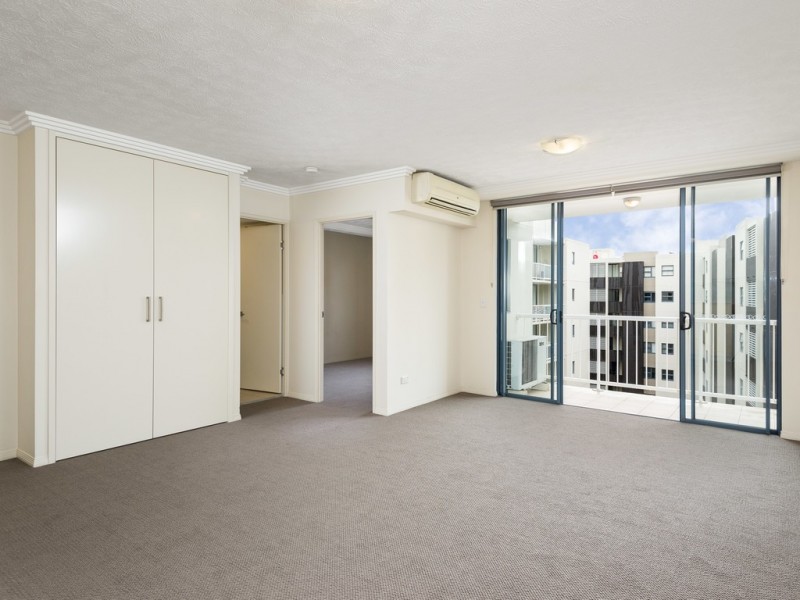 331/803 Stanley Street, Woolloongabba QLD 4102