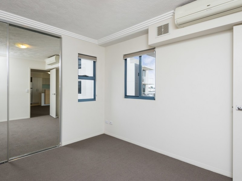 331/803 Stanley Street, Woolloongabba QLD 4102