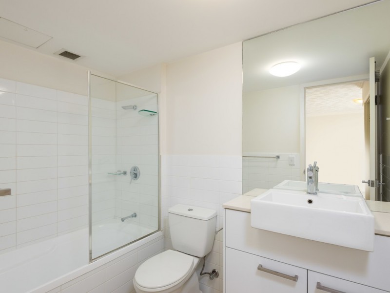 331/803 Stanley Street, Woolloongabba QLD 4102