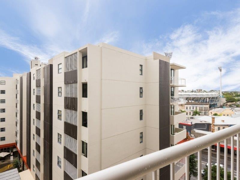 331/803 Stanley Street, Woolloongabba QLD 4102