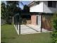 2 Castlereagh Street, Capalaba QLD 4157
