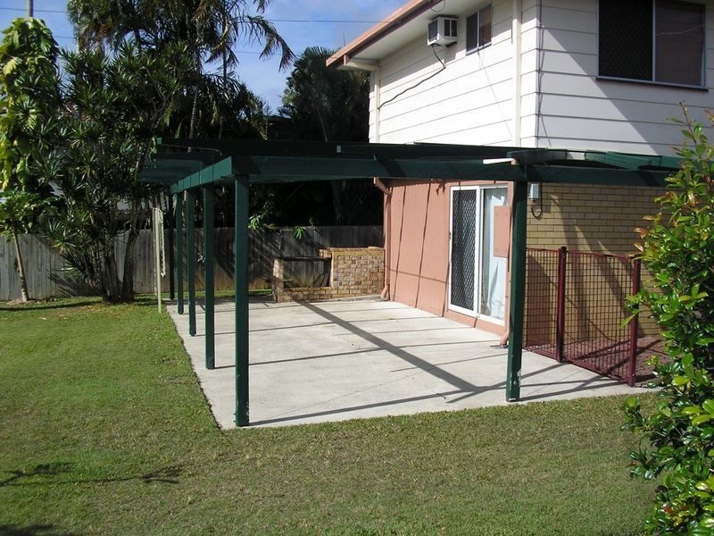 2 Castlereagh Street, Capalaba QLD 4157