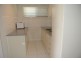 2 Castlereagh Street, Capalaba QLD 4157