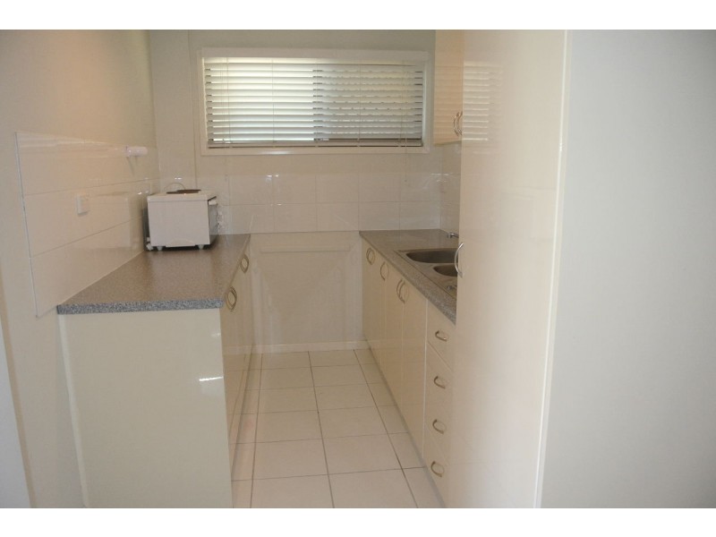 2 Castlereagh Street, Capalaba QLD 4157