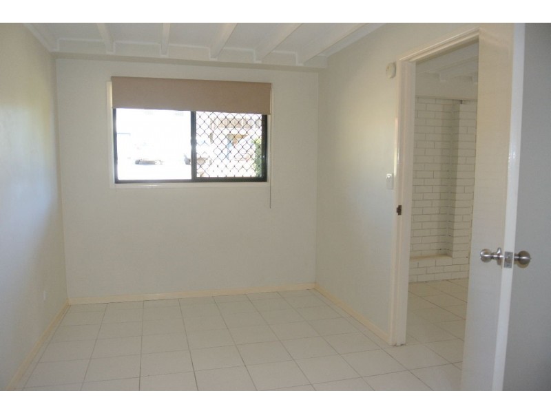 2 Castlereagh Street, Capalaba QLD 4157