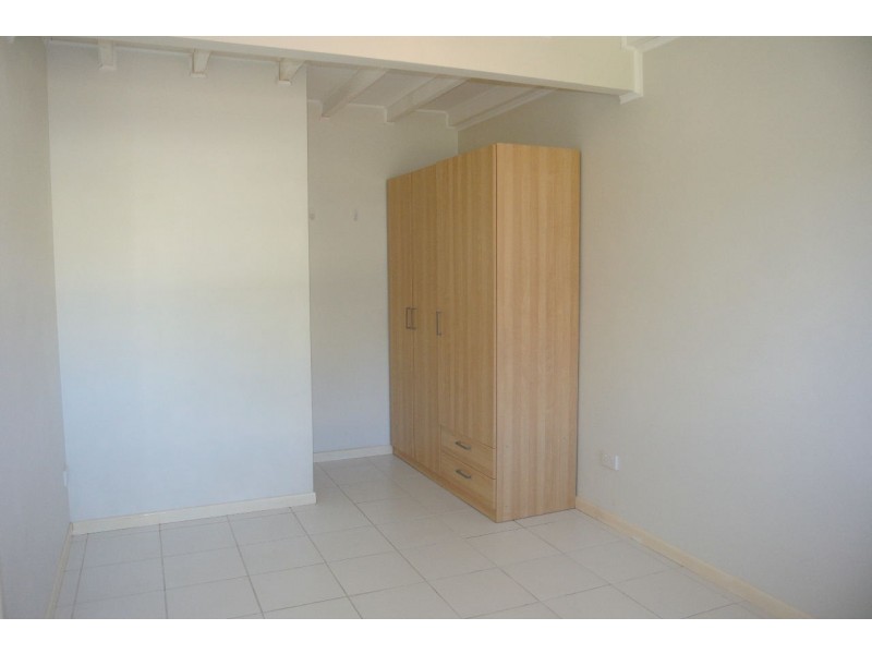 2 Castlereagh Street, Capalaba QLD 4157