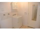 2 Castlereagh Street, Capalaba QLD 4157