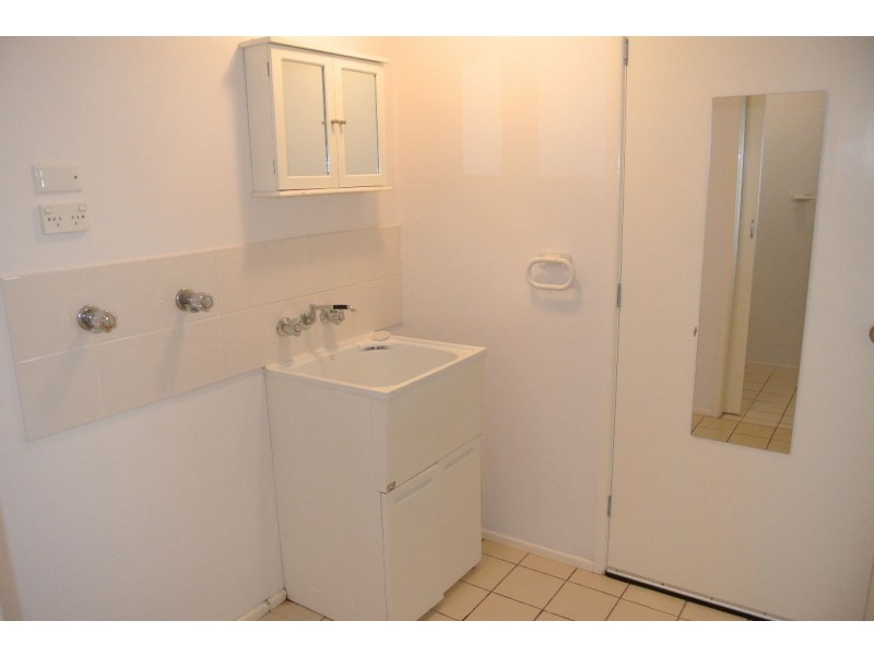 2 Castlereagh Street, Capalaba QLD 4157
