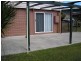 2 Castlereagh Street, Capalaba QLD 4157