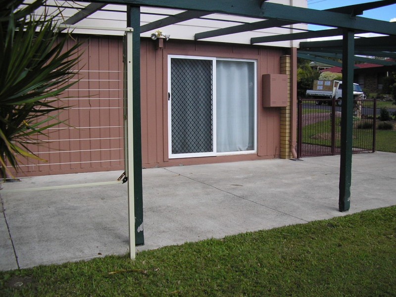 2 Castlereagh Street, Capalaba QLD 4157