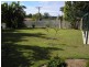 2 Castlereagh Street, Capalaba QLD 4157