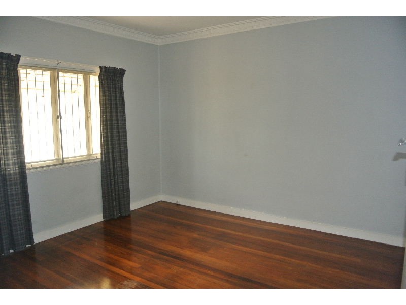 56 Lindwall Street, Upper Mount Gravatt QLD 4122