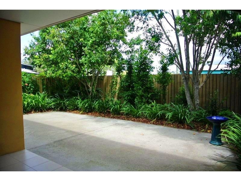 3/344 Zillmere Road, Zillmere QLD 4034