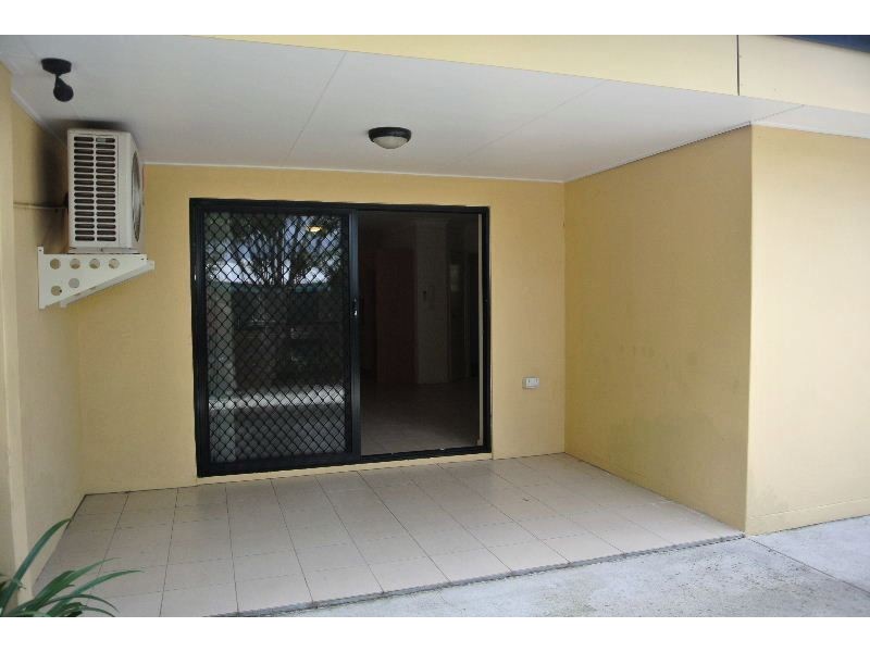 3/344 Zillmere Road, Zillmere QLD 4034