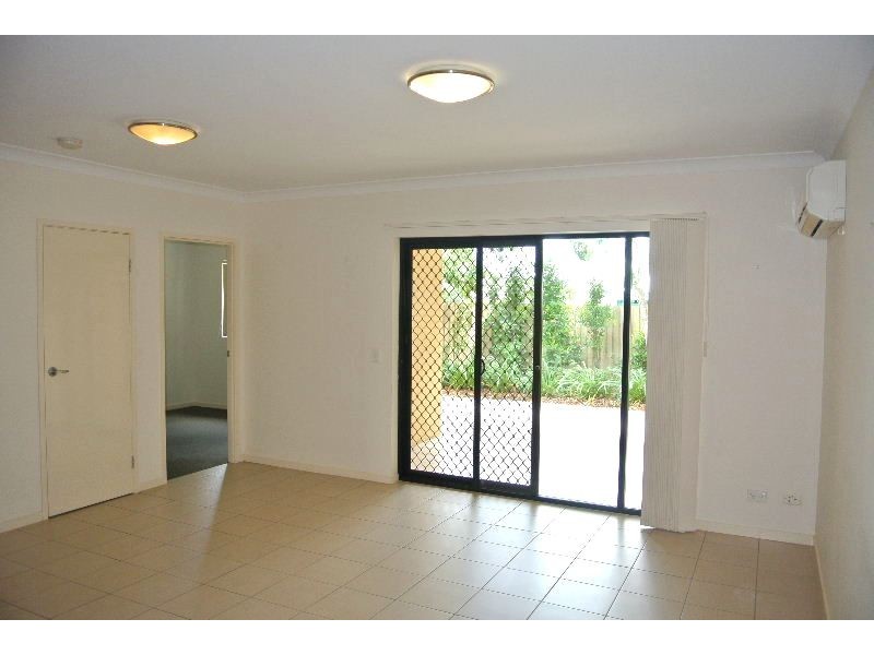 3/344 Zillmere Road, Zillmere QLD 4034