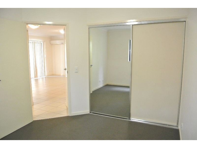 3/344 Zillmere Road, Zillmere QLD 4034