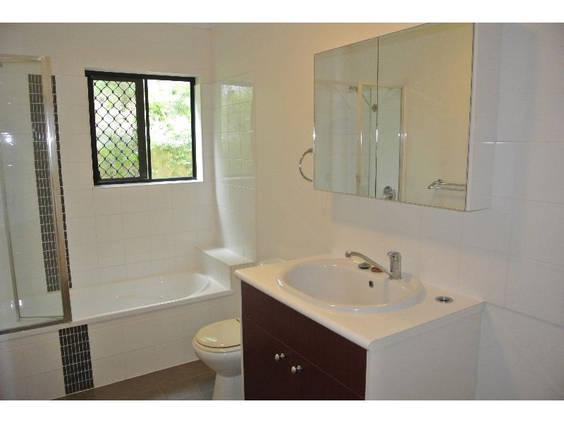 3/344 Zillmere Road, Zillmere QLD 4034