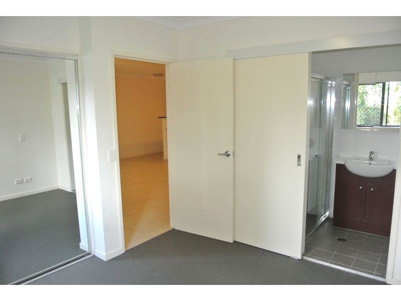 3/344 Zillmere Road, Zillmere QLD 4034