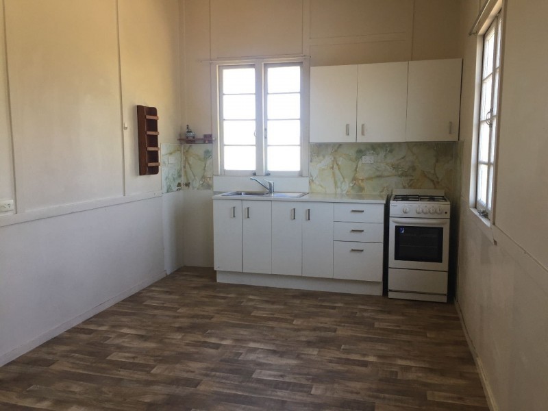 5/567 Old Cleveland Road, Camp Hill QLD 4152