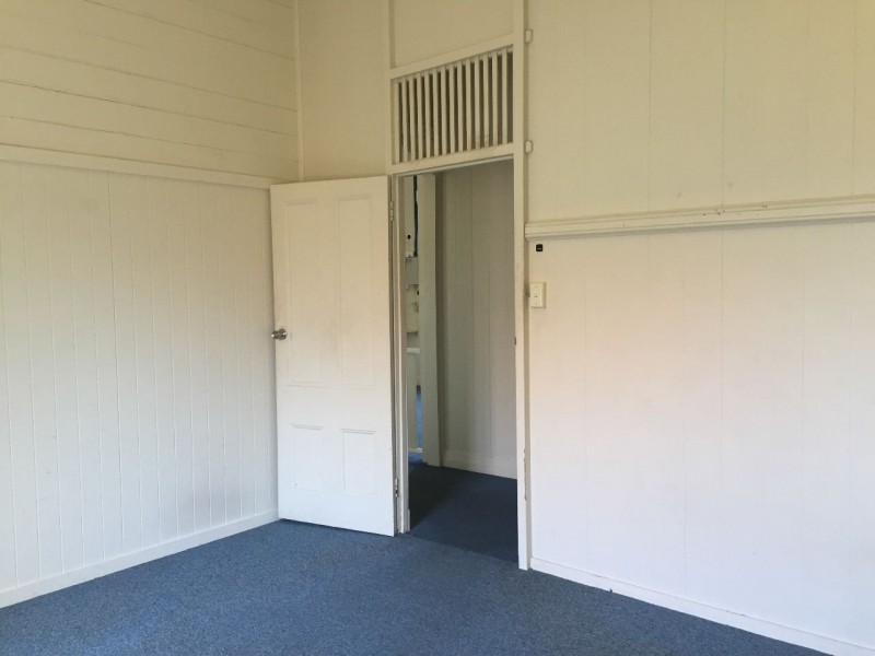 5/567 Old Cleveland Road, Camp Hill QLD 4152