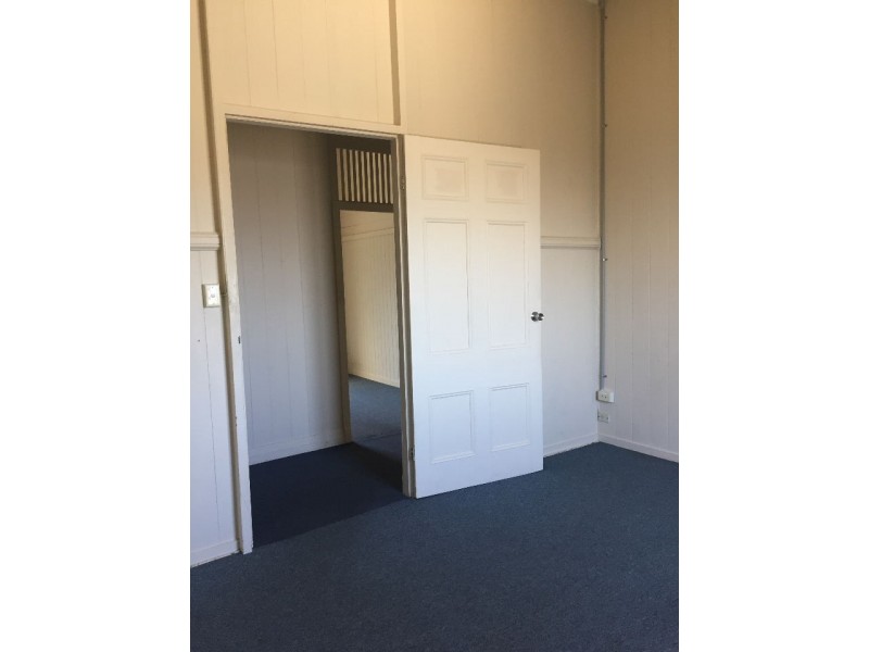 5/567 Old Cleveland Road, Camp Hill QLD 4152