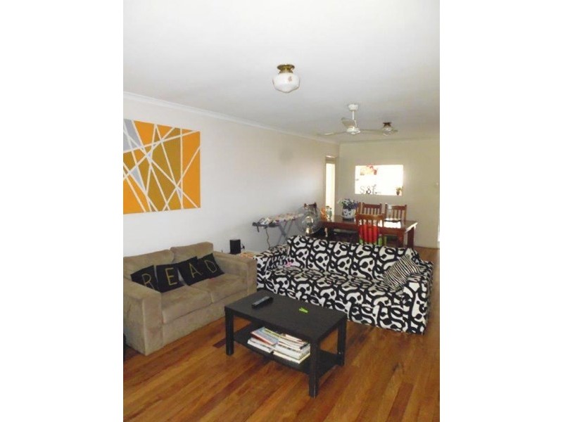 1/33 Willard Street, Capalaba QLD 4157