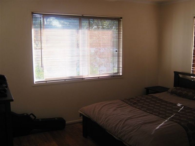 1/33 Willard Street, Capalaba QLD 4157