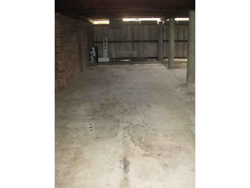 1/33 Willard Street, Capalaba QLD 4157