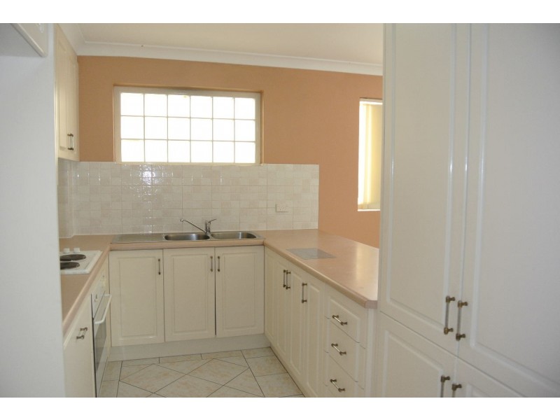 3/450 Old Cleveland Road, Camp Hill QLD 4152