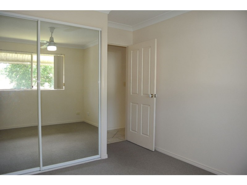 3/450 Old Cleveland Road, Camp Hill QLD 4152