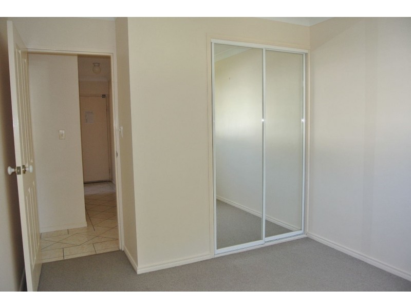 3/450 Old Cleveland Road, Camp Hill QLD 4152