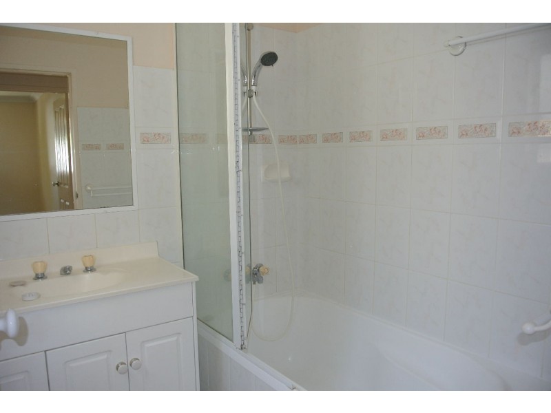 3/450 Old Cleveland Road, Camp Hill QLD 4152