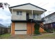 65 Dawson Road, Upper Mount Gravatt QLD 4122