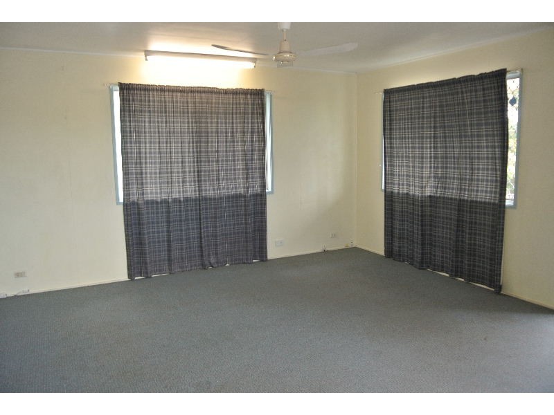 65 Dawson Road, Upper Mount Gravatt QLD 4122