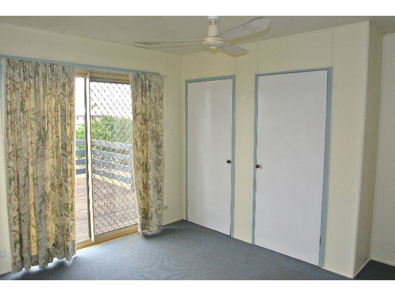 65 Dawson Road, Upper Mount Gravatt QLD 4122