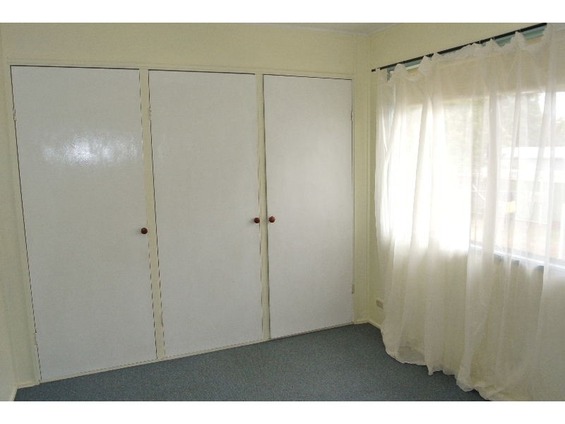 65 Dawson Road, Upper Mount Gravatt QLD 4122