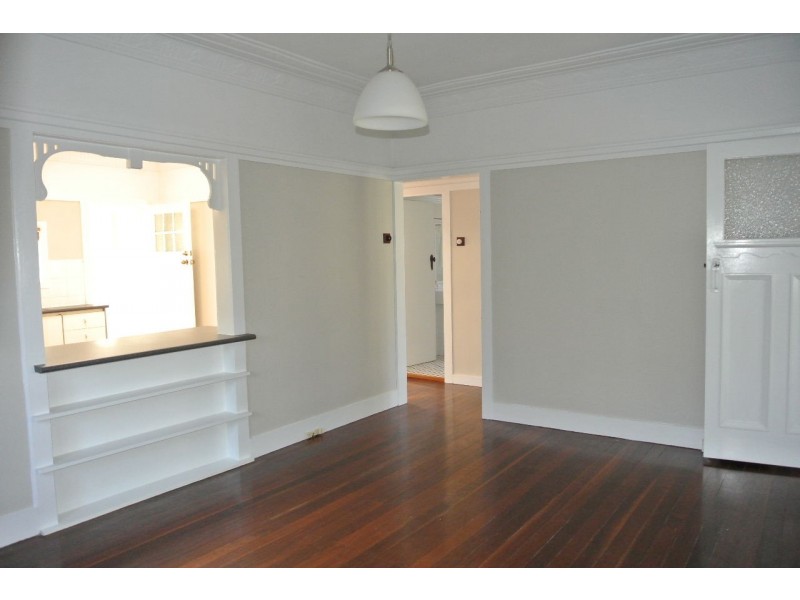 41 Clara Street, Camp Hill QLD 4152