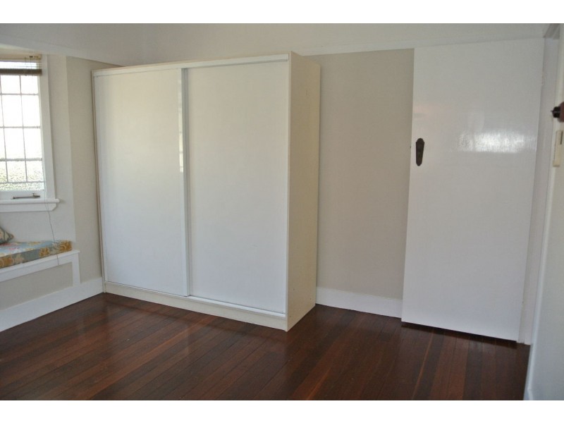 41 Clara Street, Camp Hill QLD 4152