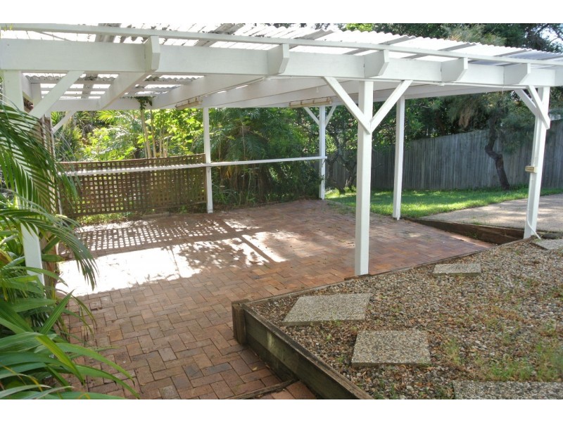 41 Clara Street, Camp Hill QLD 4152