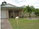 28 Batehaven Street, Loganholme QLD 4129