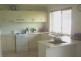 28 Batehaven Street, Loganholme QLD 4129